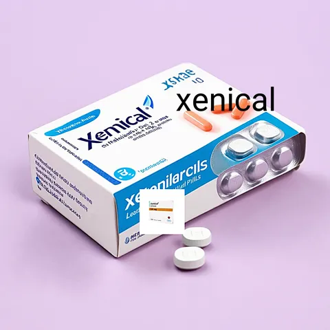 Comprar xenical eeuu